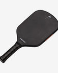 Head Radical Nite Pickleball Paddle