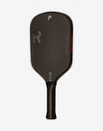 Head Radical Nite Pickleball Paddle