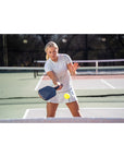 Head Radical Nite Pickleball Paddle