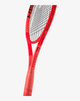 Head 2025 Radical PRO Tennis Racket