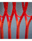 Head 2025 Radical PRO Tennis Racket