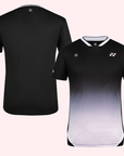 Yonex 262TS001M Men Crew Shirt