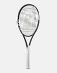 2026 Head Speed Tour Tennis Racket