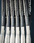 2026 Head Speed Tour Tennis Racket