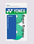 Yonex AC102EX Wet Super Grap - 30 PACK