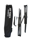 Yonex AC334 Portable Badminton Net