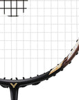 Victor Thruster F Enhanced Edition Badminton Racket