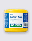 Yonex AC380 Cushion Wrap