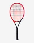 2023 HEAD Radical TEAM 280G Tennis Racket *CLEARANCE*