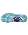 Yonex 2021 Power Cushion Eclipsion Z Ladies (Light Blue) *CLEARANCE*
