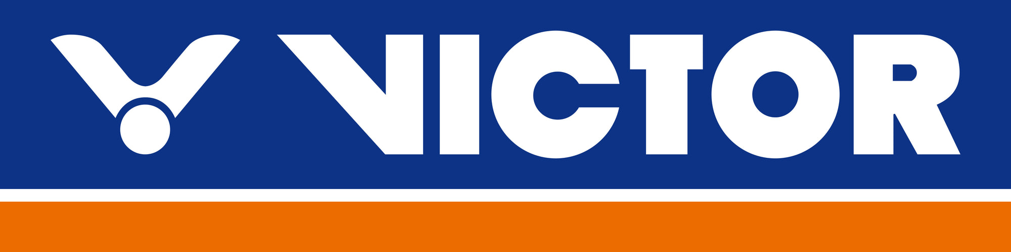 Victor Badminton Rackets