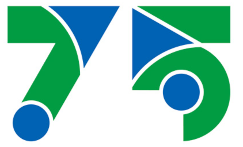 Yonex 75th Anniversary