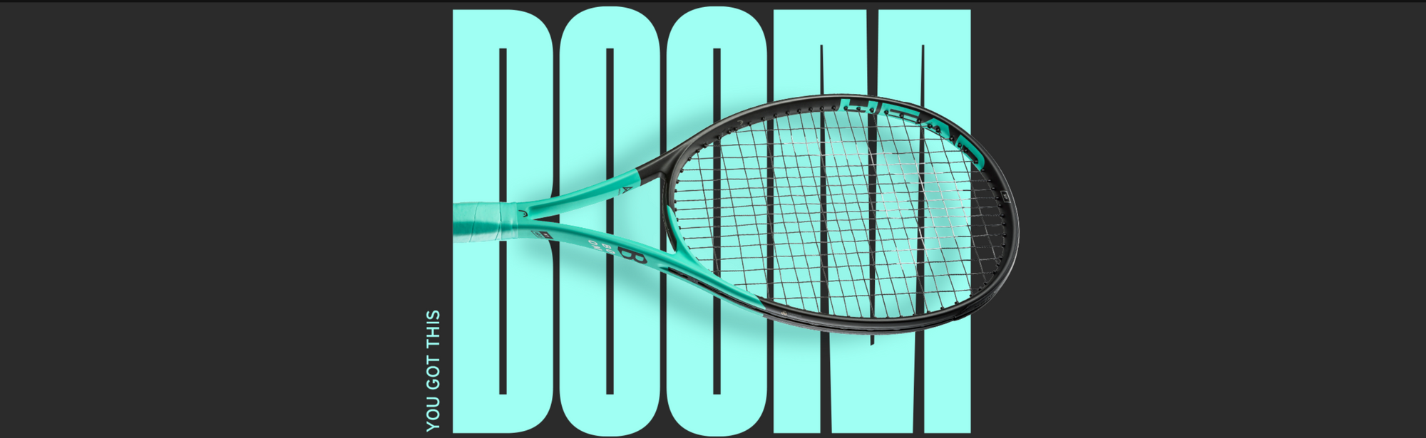 Boom Series