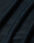Yonex 10634EX Men's Crew Neck Shirt [Black]
