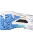 Victor A970NITROLITE A Badminton Shoes [White]