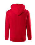 Victor T-404CNY D Men's Hoodie [Red]