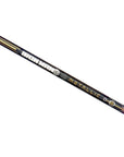 VICTOR x IRON MAN Limited Racket Set