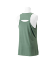 Yonex 16687EX Women's Tank [Olive]