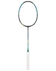 Li-Ning AXFORCE 100 II 4U/G5 Badminton Racket