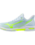Mizuno Wave Exceed Tour 7 AC Women Tennis Shoes
