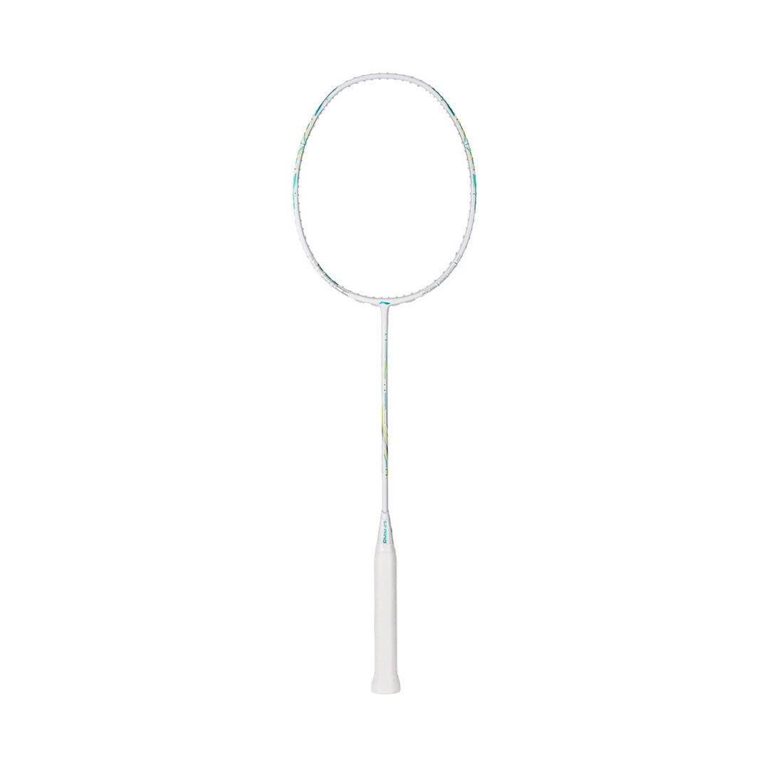 Li-Ning AXFORCE 60 Badminton Racket