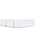 Babolat Vibrakill 2.0