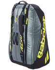 Babolat 2026 RH12 Pure Aero