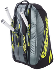 Babolat 2026 RH12 Pure Aero