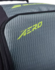 Babolat 2026 Backpack Pure Aero