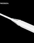 Redson Shape ESG Badminton Racket [STIFF SHAFT]