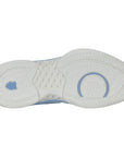 K-Swiss Hypercourt Express 2 Women's Tennis Shoes [LCWH/DCHCNL/PRDG]