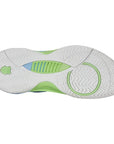 K-Swiss Hypercourt Supreme 2 Women's Tennis Shoes [LCWH/PRDGN/DCHCN]