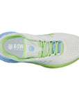 K-Swiss Hypercourt Supreme 2 Women's Tennis Shoes [LCWH/PRDGN/DCHCN]