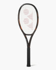 Yonex 2025 Ezone 100L Tennis Racket [Espresso]