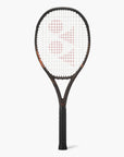Yonex 2025 Ezone 100L Tennis Racket [Espresso]