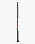 Yonex 2025 Ezone 100L Tennis Racket [Espresso]