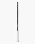 Yonex 2026 Vcore 98 Tennis Racket [Red]