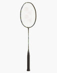 Yonex 2025 Astrox 100 Tour VA Badminton Racket [Dark Olive]