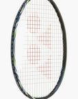 Yonex 2025 Astrox 100 Tour VA Badminton Racket [Dark Olive]