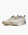 Yonex GRPHT THRTTL Men [Natural]