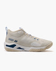 Yonex GRPHT THRTTL Women [Natural]