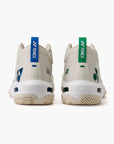 Yonex GRPHT THRTTL Men [Natural]