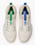 Yonex GRPHT THRTTL Women [Natural]