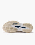 Yonex GRPHT THRTTL Men [Natural]