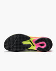 Yonex Subaxia GT Men Badminton Shoes [Dark Grey]