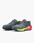 Yonex Subaxia GT Wide Badminton Shoes [Grey]
