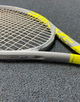 HEAD Extreme S 275G 4 1/8 [NXT 16G]