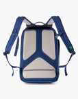 Yonex 2026 Expert Backpack VA 2.0 [Dark Blue]