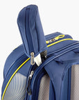 Yonex 2026 Expert Backpack VA 2.0 [Dark Blue]