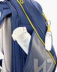 Yonex 2026 Expert Backpack VA 2.0 [Dark Blue]